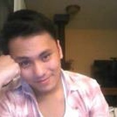 Kevin Joseph Shimada