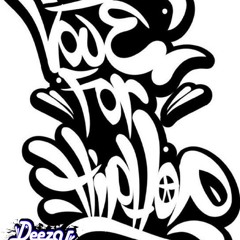 Katherine Victoria Moreno