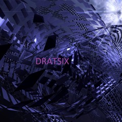Dratsix
