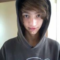 Maximilien BreakDown