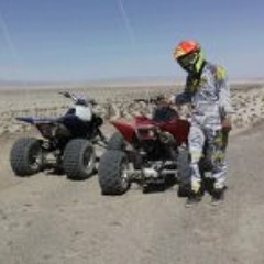 Christian San Filippo