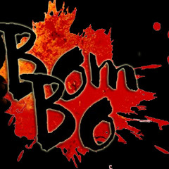 Bom Bo 1