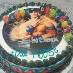 Daishawn Keith Kelly