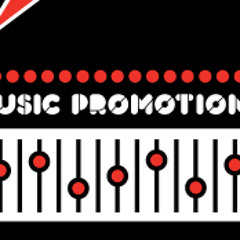 MUSIC PROMOTION
