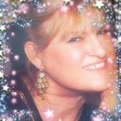 Heather Shepherd 3