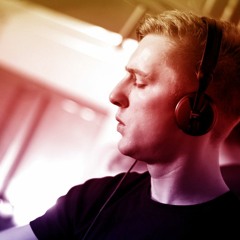 Zappi-Mix It Dirty! 06-2013