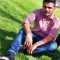 Sunny Bhullar 1