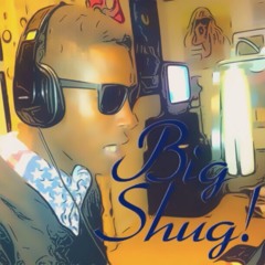 BigShug