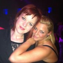 Stefanie Vanmanshoven