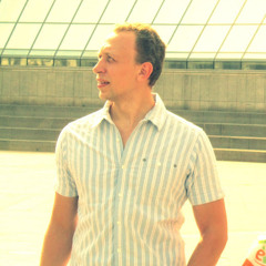 Juri Vollmer 1