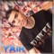 yairv2
