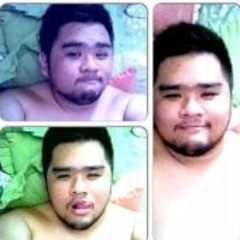 Allan Jeffrey Sarmiento