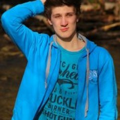 Thomas