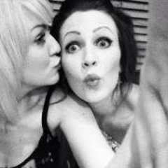 Danielle Georgina Bennett