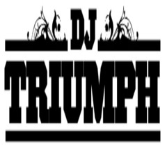 DJTriumph