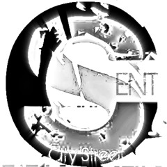 City Street Entertainment