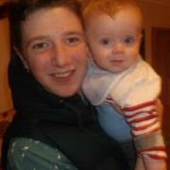 Mitchell Lufc Carson