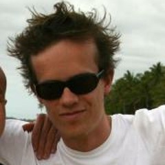 Markus / EnterSia.com