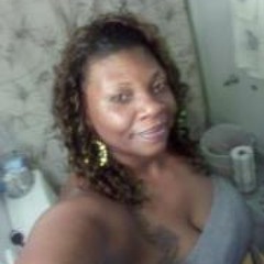 Vanessa Howell Brown