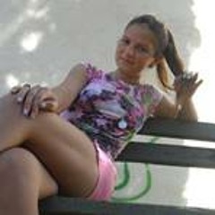 Georgiana Stefanescu