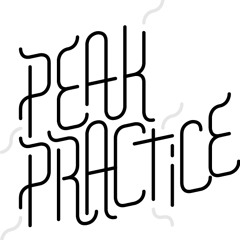Peak Practise