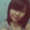 lanne_chua
