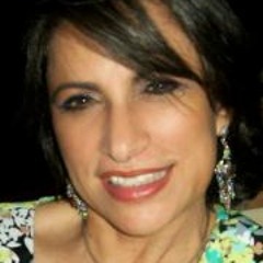 Maritza C. Fernandez