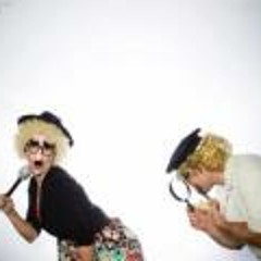 Christine Marie Cain