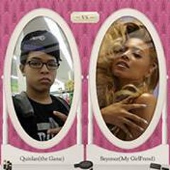 Victorious - 365 Days - Andre Harris   Tori Vega - Lyrics - YouTube