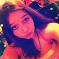 Logan Shorty Ashbaugh