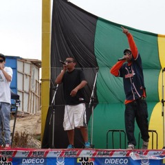 Sergio Enrique Fernandez