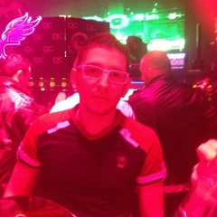 johan.p