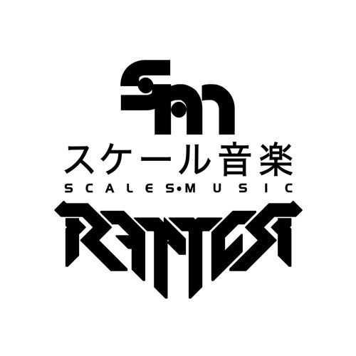 Raptor’s avatar