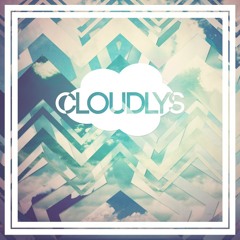 Cloudlys