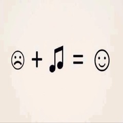 GirlInAWhimsicalLand