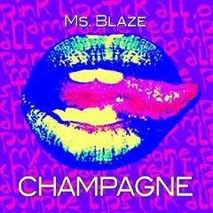 Ms. Blaze music