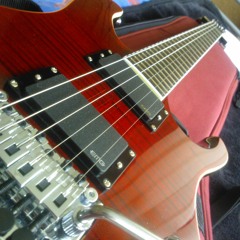 Łukasz666