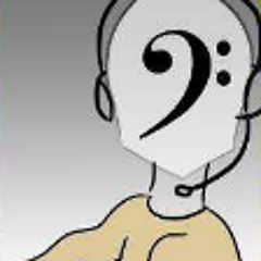 Code Lyoko - Dispute