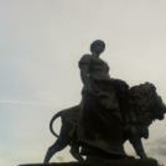 Elvis Jamie Mudzengerere