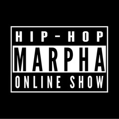 Marpha Hip-Hop