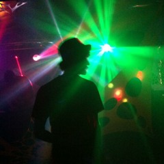 p-a_TrickZ
