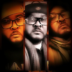 Producer Sco Banggaz