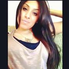 Natalie Naty Aguilar