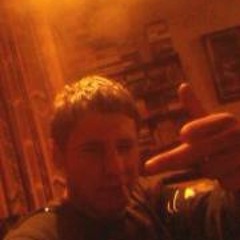 Barry Ronin Ostendorff