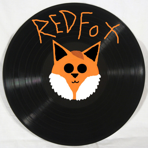 Stream RedFoxOfficial music | Listen to songs, albums, playlists for