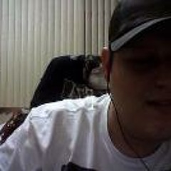 Luis Felipe Lopacinski