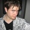 Aj Pyle