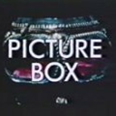 Picturebox