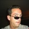 Martin van der Spek