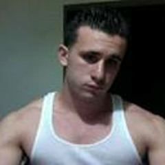 Fabio Labianca